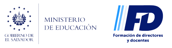 Formación Directiva